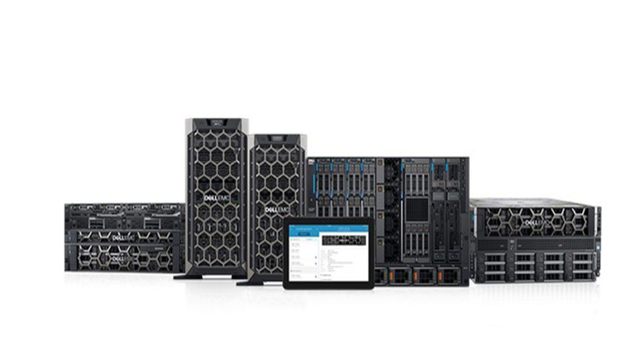 1 Oasis tech solutions desktop laptop and it