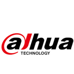 Dahua