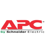 APC UPS