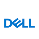 Dell Servers