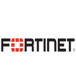 Fortinet Firewall