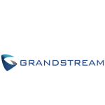 Grandstream