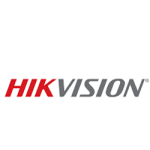 Hikvision