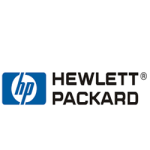 HP Servers