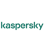 Kaspersky
