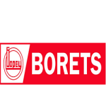 Borets Seven Seas