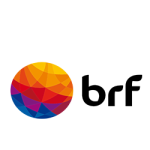 BRF