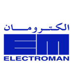 Electroman