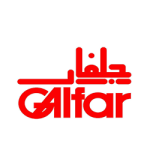 Galfar Engineering