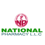 National Pharmacy