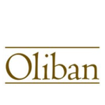 Oliban