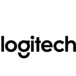 Logitech