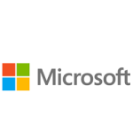 Windows Servers