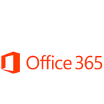 Office365