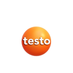 Testo Saveris Data Logger