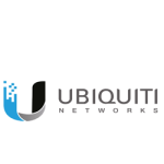 Ubiquiti