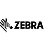 Zebra products
