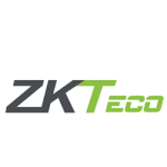 ZkTeco