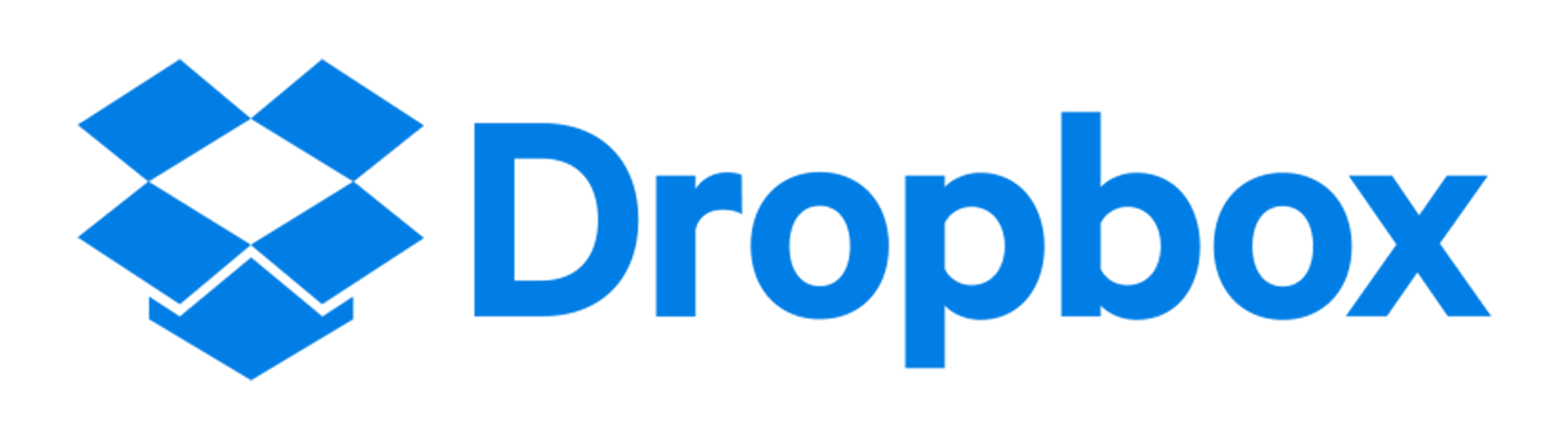 dropbox
