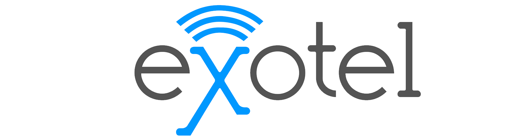 exotel