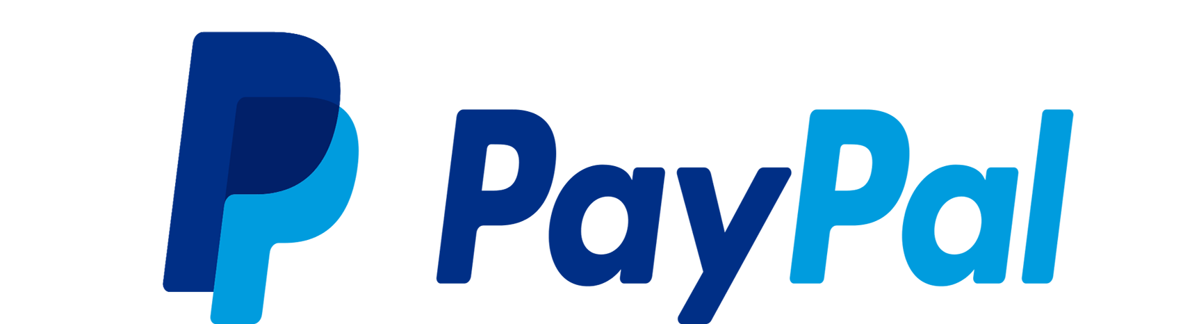 paypal1