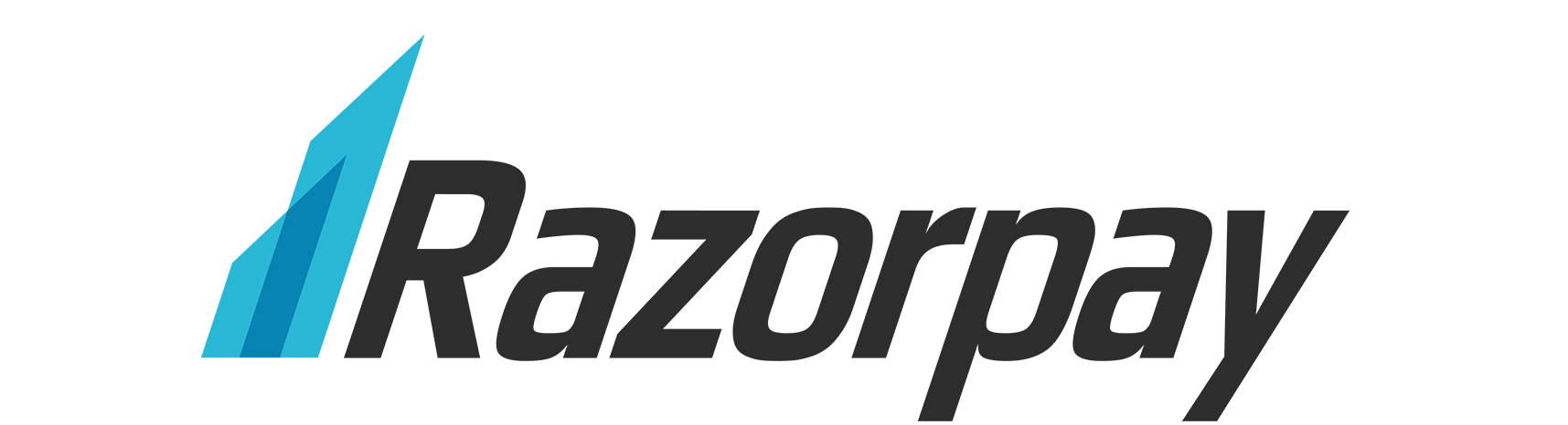 razorpay1
