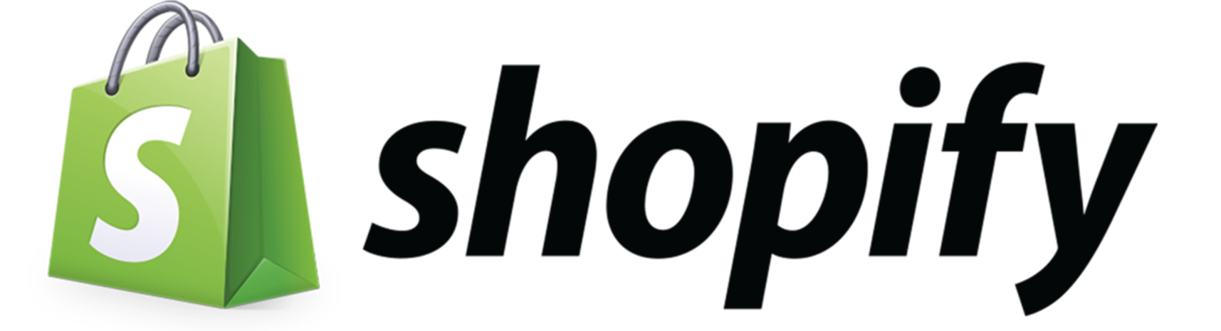 shopify