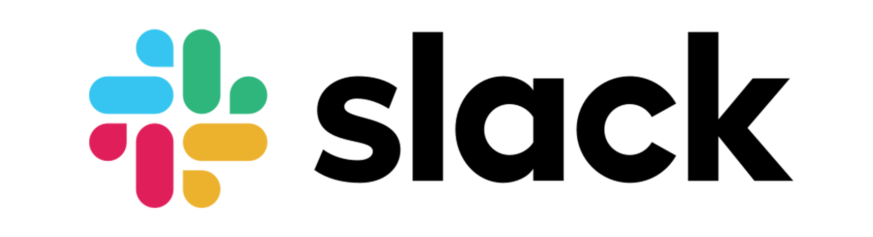 slack
