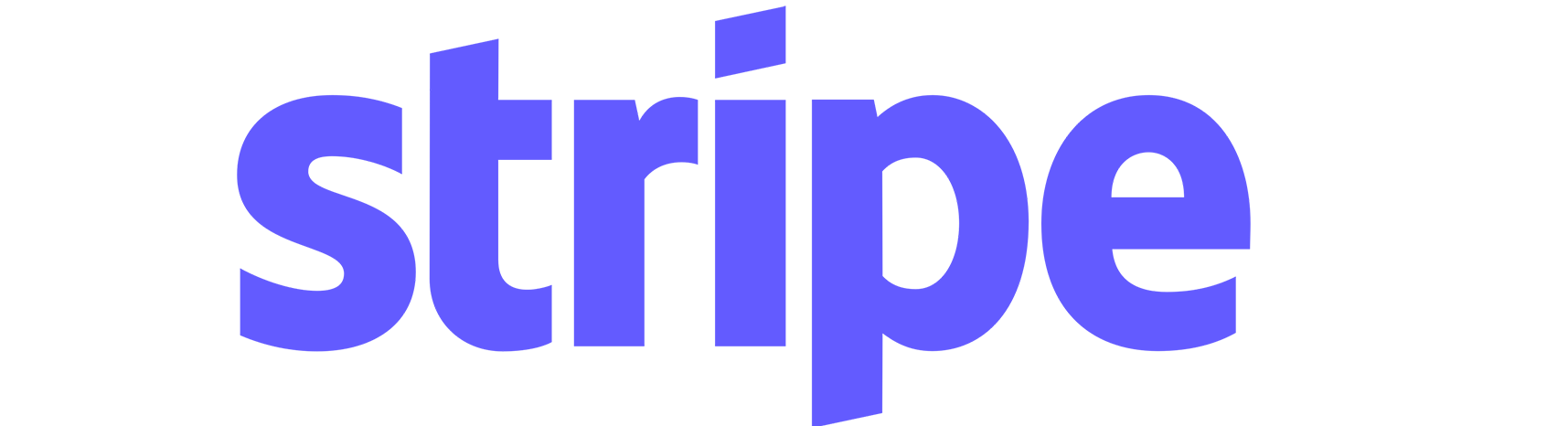 stripe